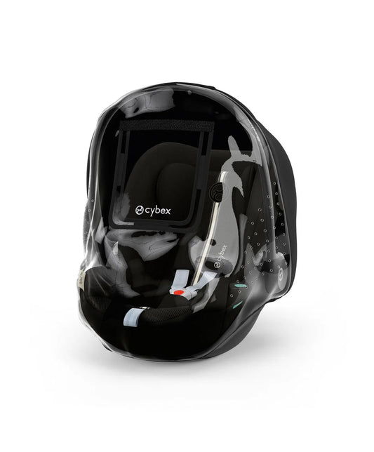 Cybex Aton & Cloud Car Seat Raincover