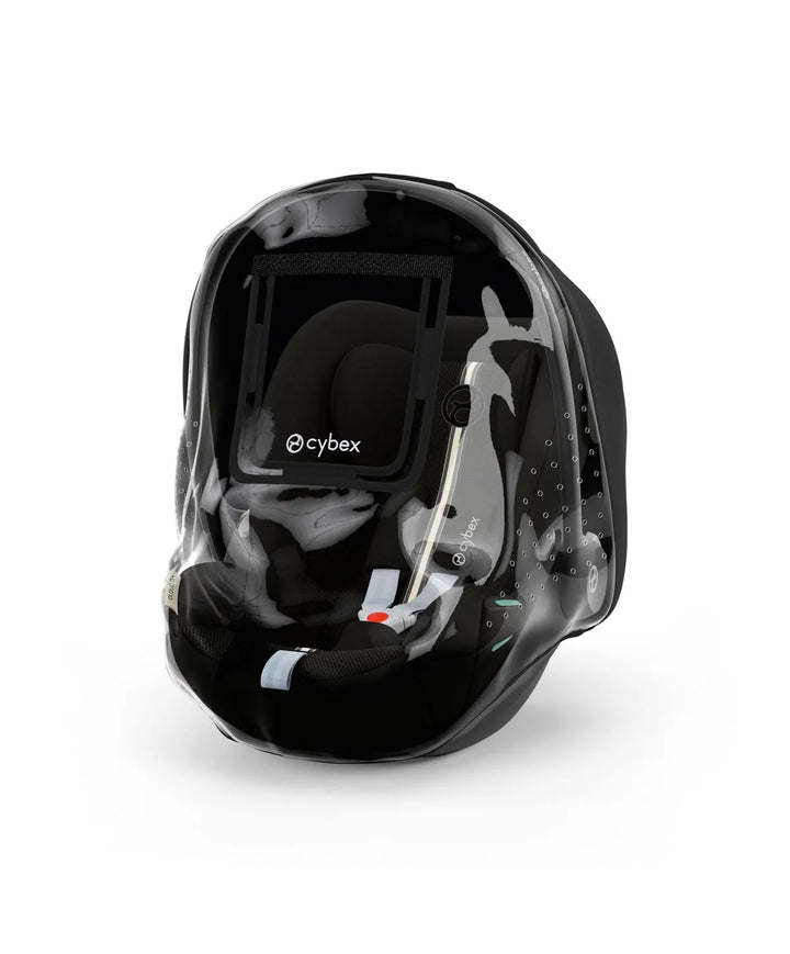 Cybex Aton & Cloud Car Seat Raincover
