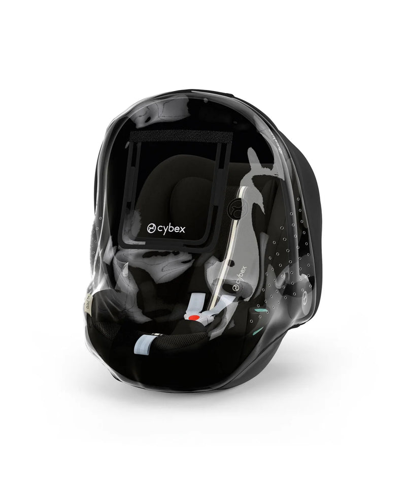 Cybex Aton & Cloud Car Seat Raincover