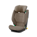 Maxi-Cosi Rodifix Pro2 i-size Booster Car Seat - Authentic Truffle