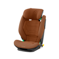 Maxi-Cosi Rodifix Pro2 i-size Booster Car Seat - Authentic Terra