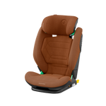 Maxi-Cosi Rodifix Pro2 i-size Booster Car Seat - Authentic Terra