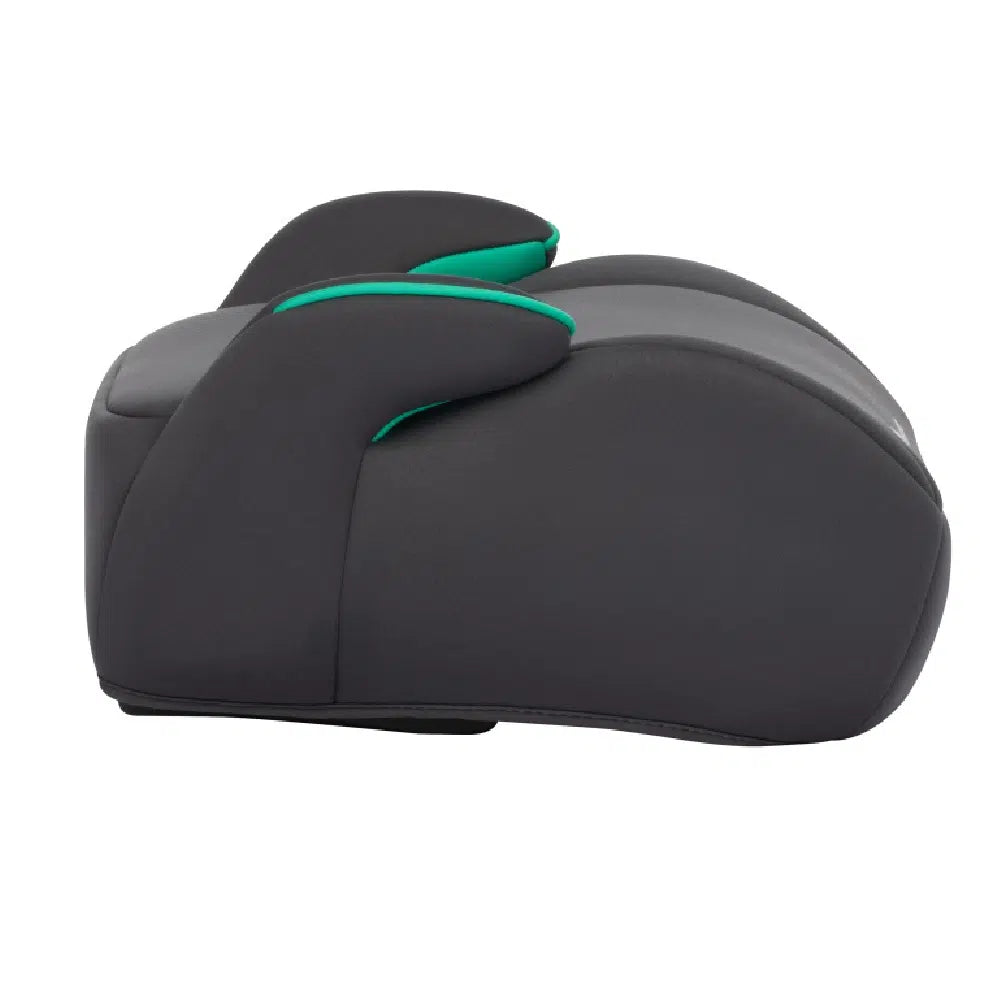 Bebeconfort Gaia i-Safe Car Booster Seat -Mineral Graphite