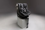 iCandy Cocoon 360 Baby & Beyond Seat