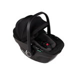 Venicci Claro2 Ultimate 13 Piece Travel System Bundle - Almond