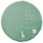 Sophie la Girafe Reverso Playmat