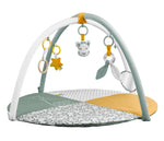 Sophie la Girafe Reverso Playmat