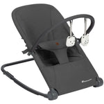 Bebeconfort Aster Rocker - Tinted Graphite