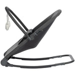 Bebeconfort Aster Rocker - Tinted Graphite