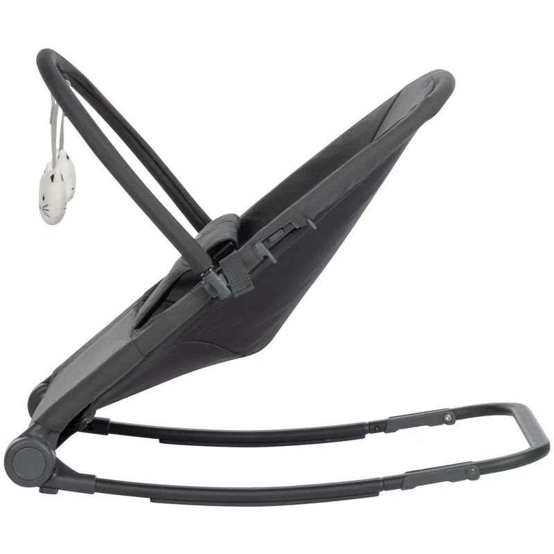Bebeconfort Aster Rocker - Tinted Graphite