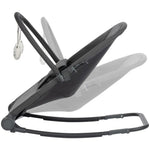 Bebeconfort Aster Rocker - Tinted Graphite
