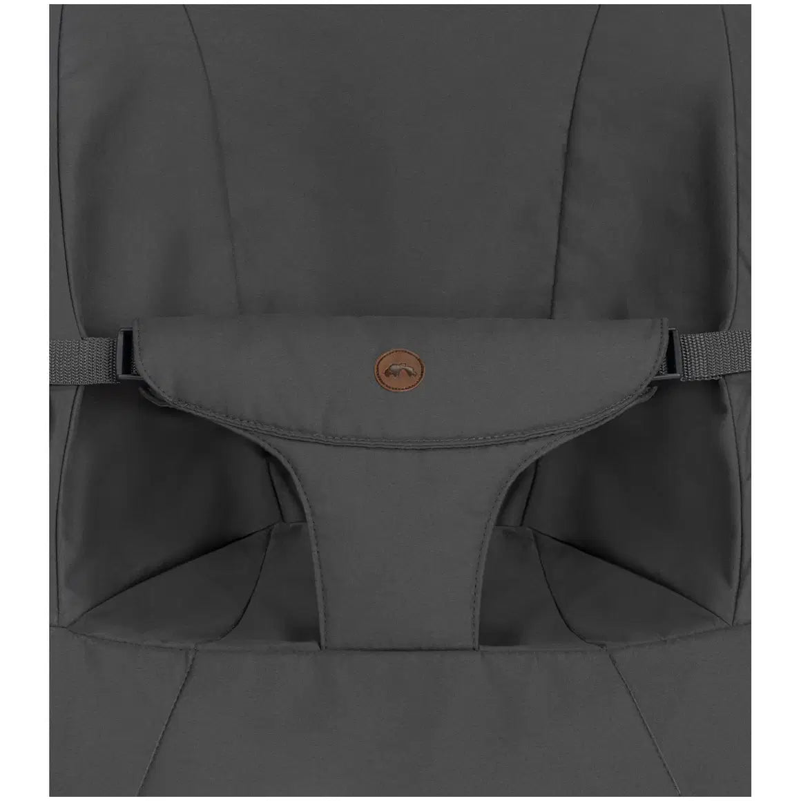 Bebeconfort Aster Rocker - Tinted Graphite
