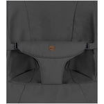 Bebeconfort Aster Rocker - Tinted Graphite