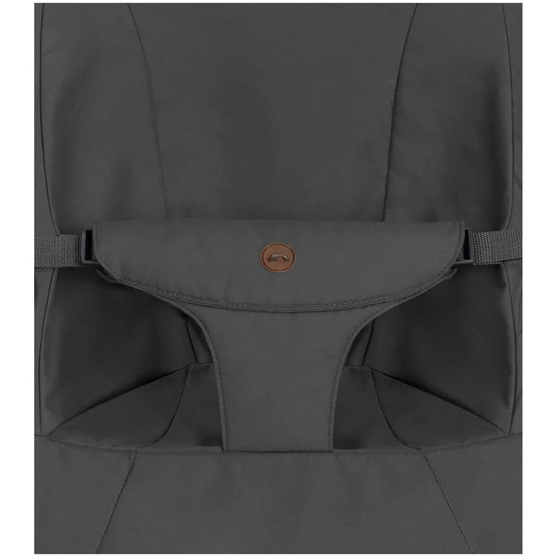 Bebeconfort Aster Rocker - Tinted Graphite
