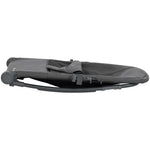 Bebeconfort Aster Rocker - Tinted Graphite
