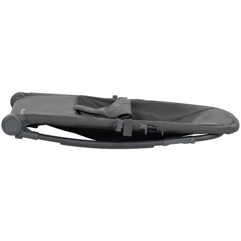 Bebeconfort Aster Rocker - Tinted Graphite