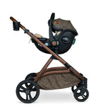 Cosatto Wow XL Rotating Everything Bundle - Foxford Hall