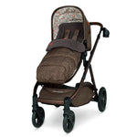 Cosatto Wow XL Rotating Everything Bundle - Foxford Hall
