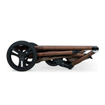Cosatto Wow XL Rotating Everything Bundle - Foxford Hall