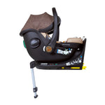 Cosatto Wow XL Rotating Everything Bundle - Foxford Hall