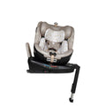 Cosatto All in All Ultra Car Seat - Whisper + FOC Car Seat Accessory Pack