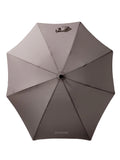 iCandy Universal Parasol - Porcini