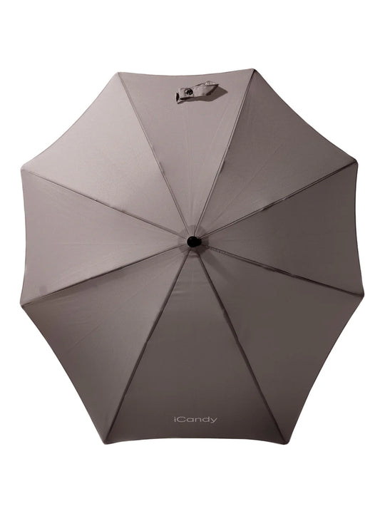 iCandy Universal Parasol - Porcini