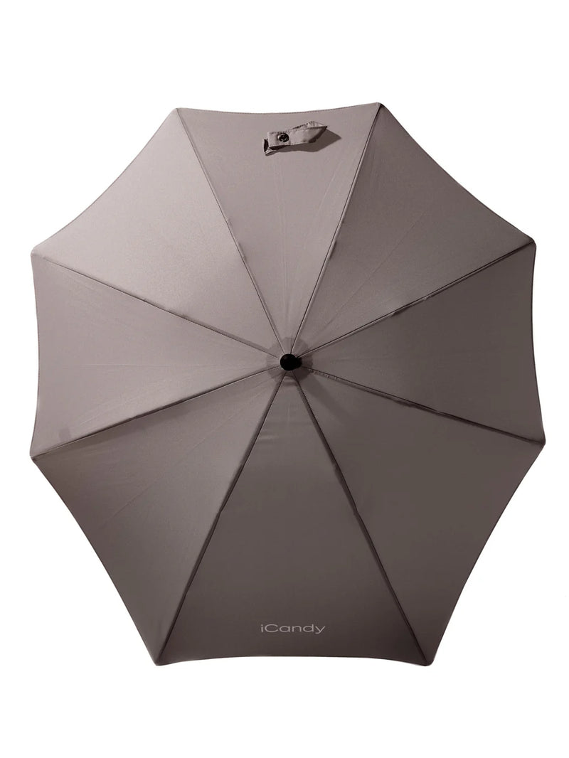 iCandy Universal Parasol - Porcini