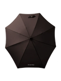 iCandy Universal Parasol - Pecan