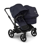 Bugaboo Donkey 6 Sibling Seat - Deep Indigo