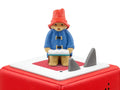 tonies More About Paddington -Paddington Bear