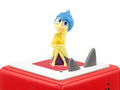 tonies Disney Pixar - Inside Out