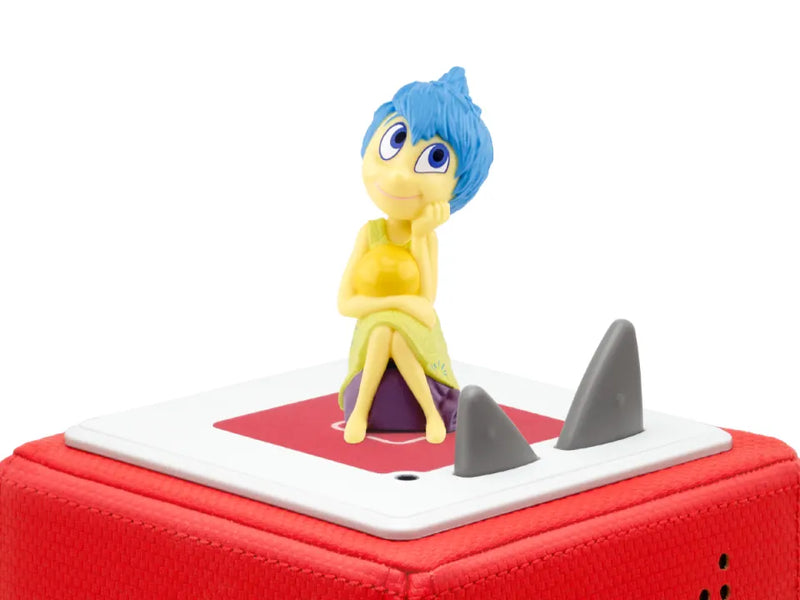 tonies Disney Pixar - Inside Out