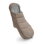 Bugaboo Footmuff