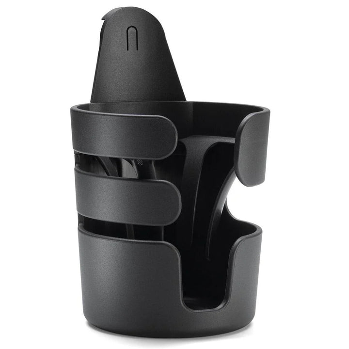 Bugaboo Cup Holder+