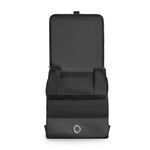 Bugaboo Butterfly Transport Bag