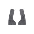 Inglesina Universal Car Seat Adapter