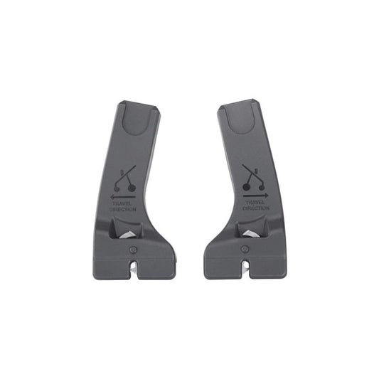 Inglesina Universal Car Seat Adapter