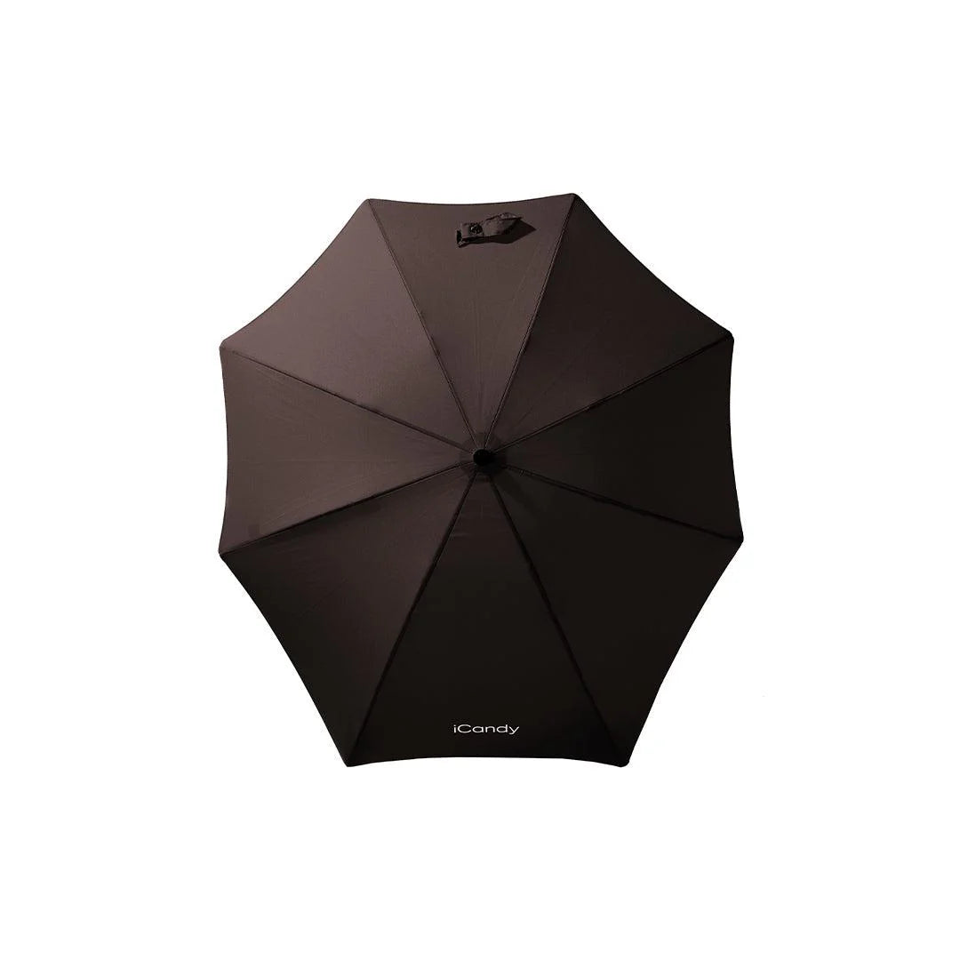 iCandy Universal Parasol - Coffee Bean