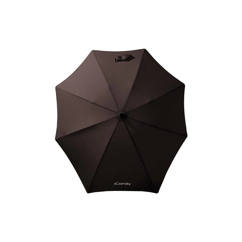iCandy Universal Parasol - Coffee Bean