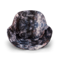 Nuna BRYN Seat Pad - Flow