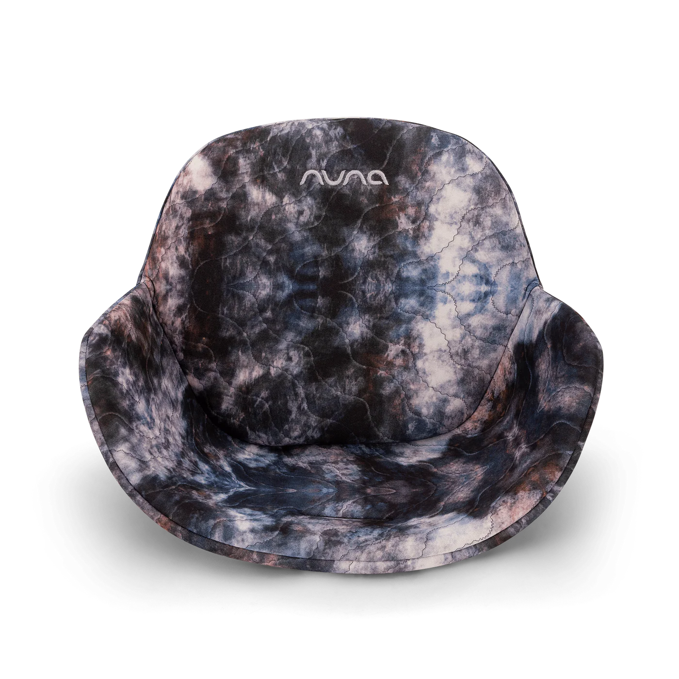 Nuna BRYN Seat Pad - Flow