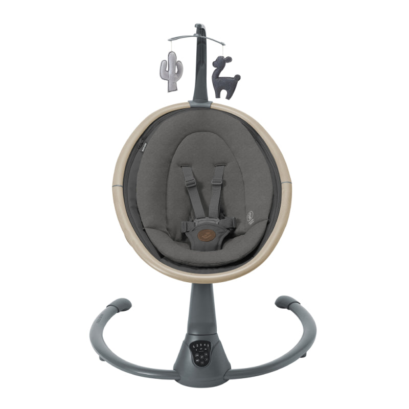 Cheap baby swings for sale online
