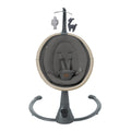 Maxi Cosi Cassia Swing - Beyond Graphite