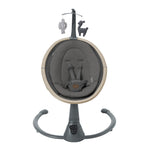 Maxi Cosi Cassia Swing - Beyond Graphite