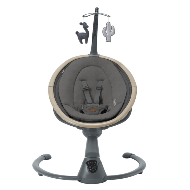 Maxi Cosi Cassia Swing - Beyond Graphite