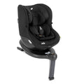 Joie i-Spin 360 i-Size Car Seat – Shale