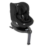 Joie i-Spin 360 i-Size Car Seat – Shale