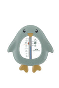 Bebeconfort Bath Thermometer - Green