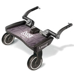 Lascal Buggyboard Maxi - Black